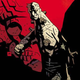 Illustration for article titled Mike Mignola Returns With A Gorgeous Comic About Frankensteins Monster